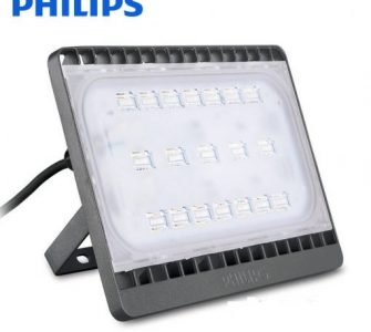 Đèn pha led 50w ip66