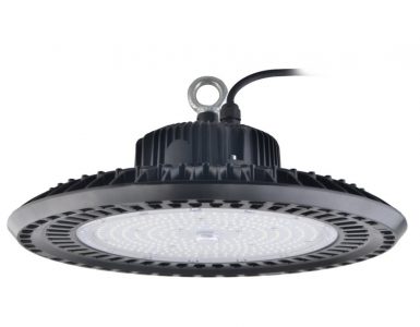 Tìm mua đèn led nhà xưởng philips