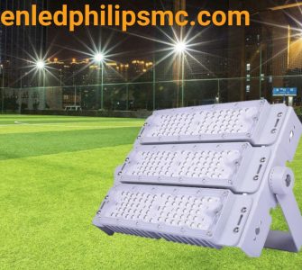 Mua đèn pha led module Philips oem ở đâu