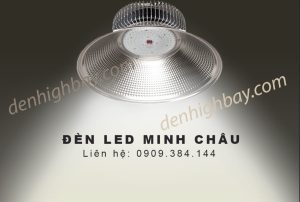 Tìm nơi sản xuất đèn led Philips Việt Nam