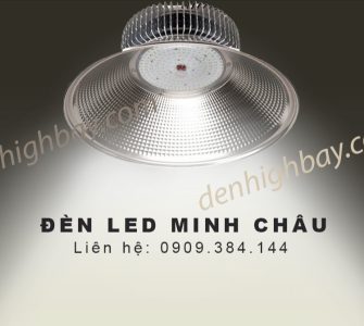 Tìm nơi sản xuất đèn led Philips Việt Nam
