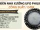 Tìm mua đèn highbay Philips 150W